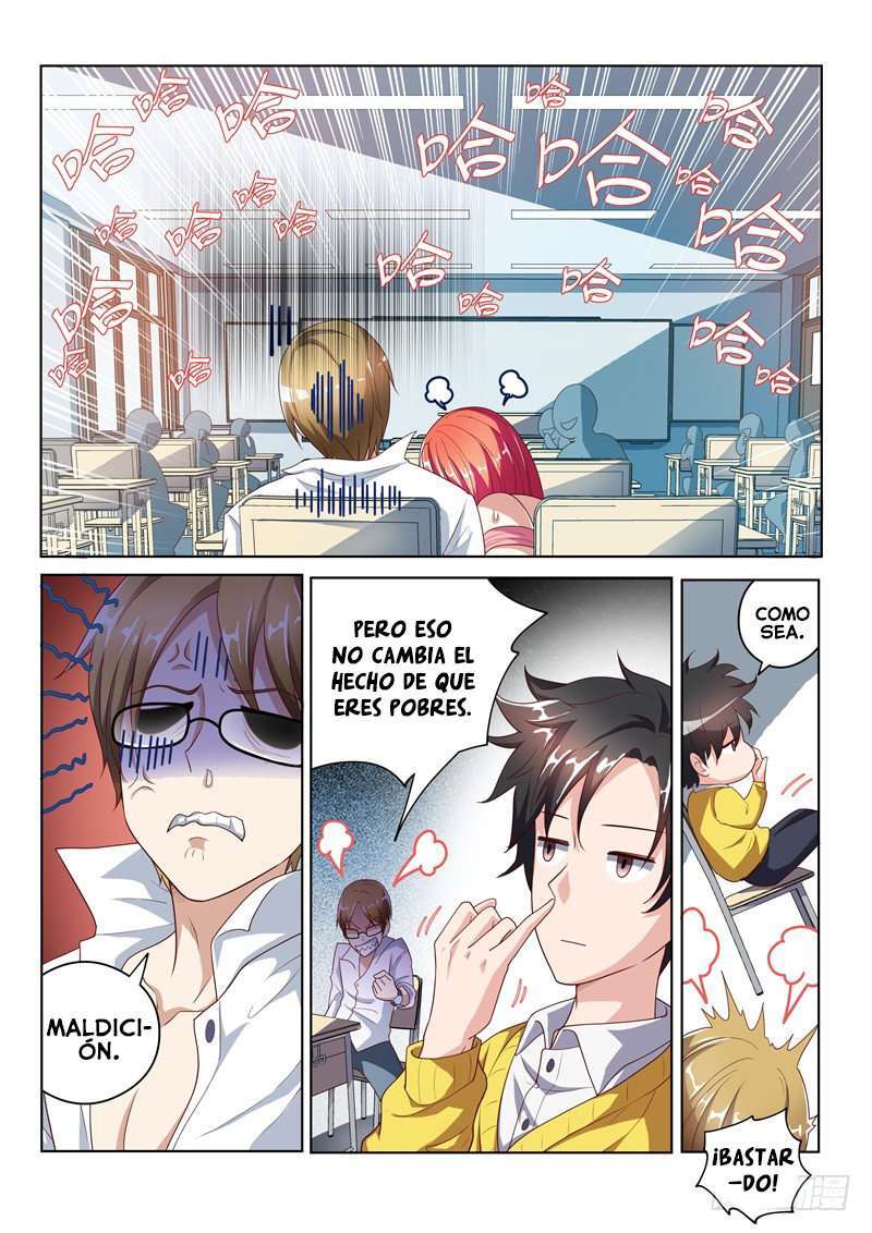 Capitulo 4 page 6