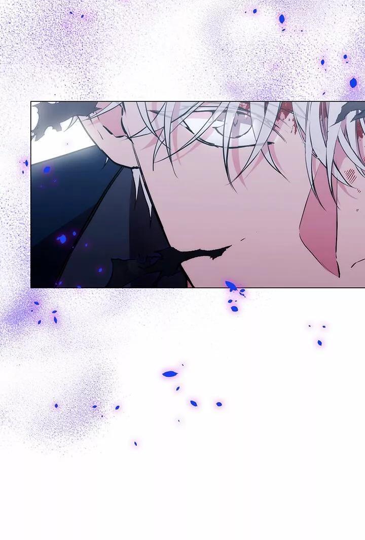 Capitulo 95 page 40