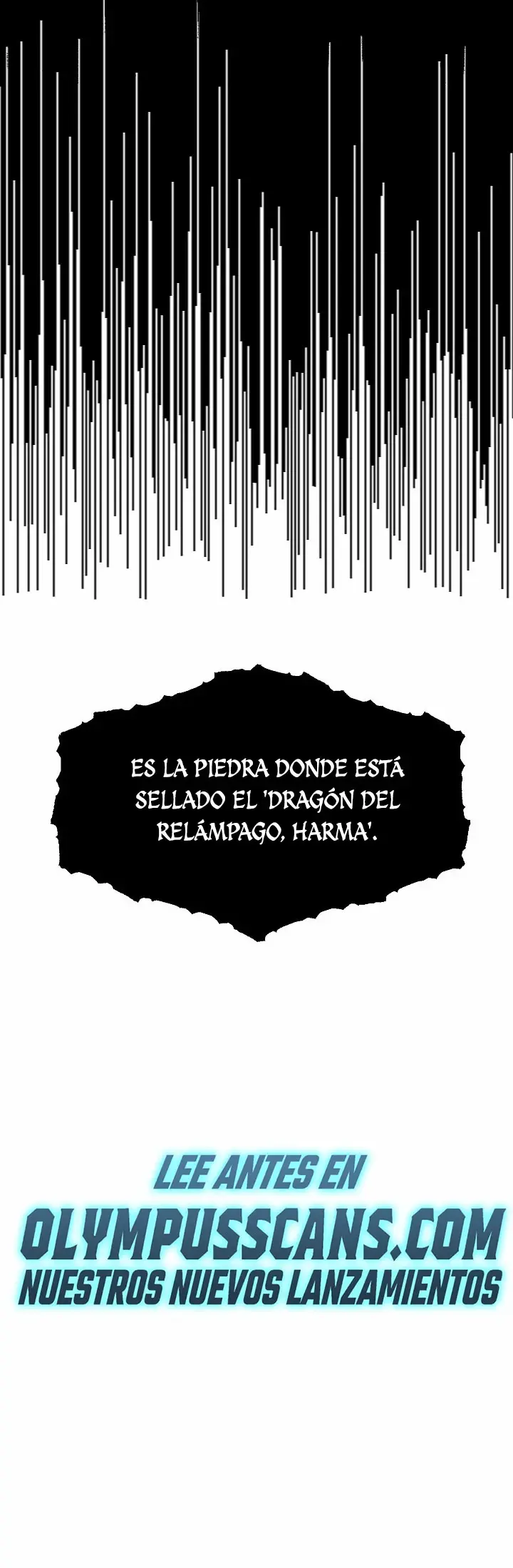 Capitulo 35 page 35