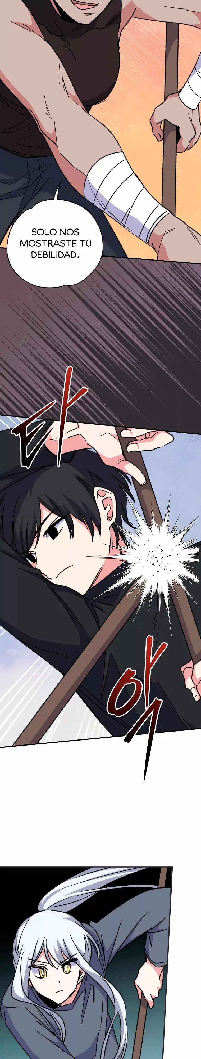 Capitulo 53 page 27