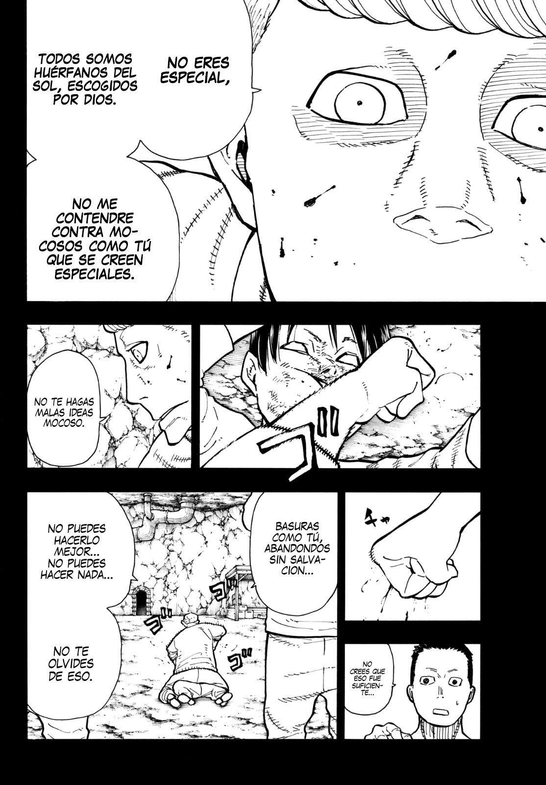 Capitulo 126 page 10