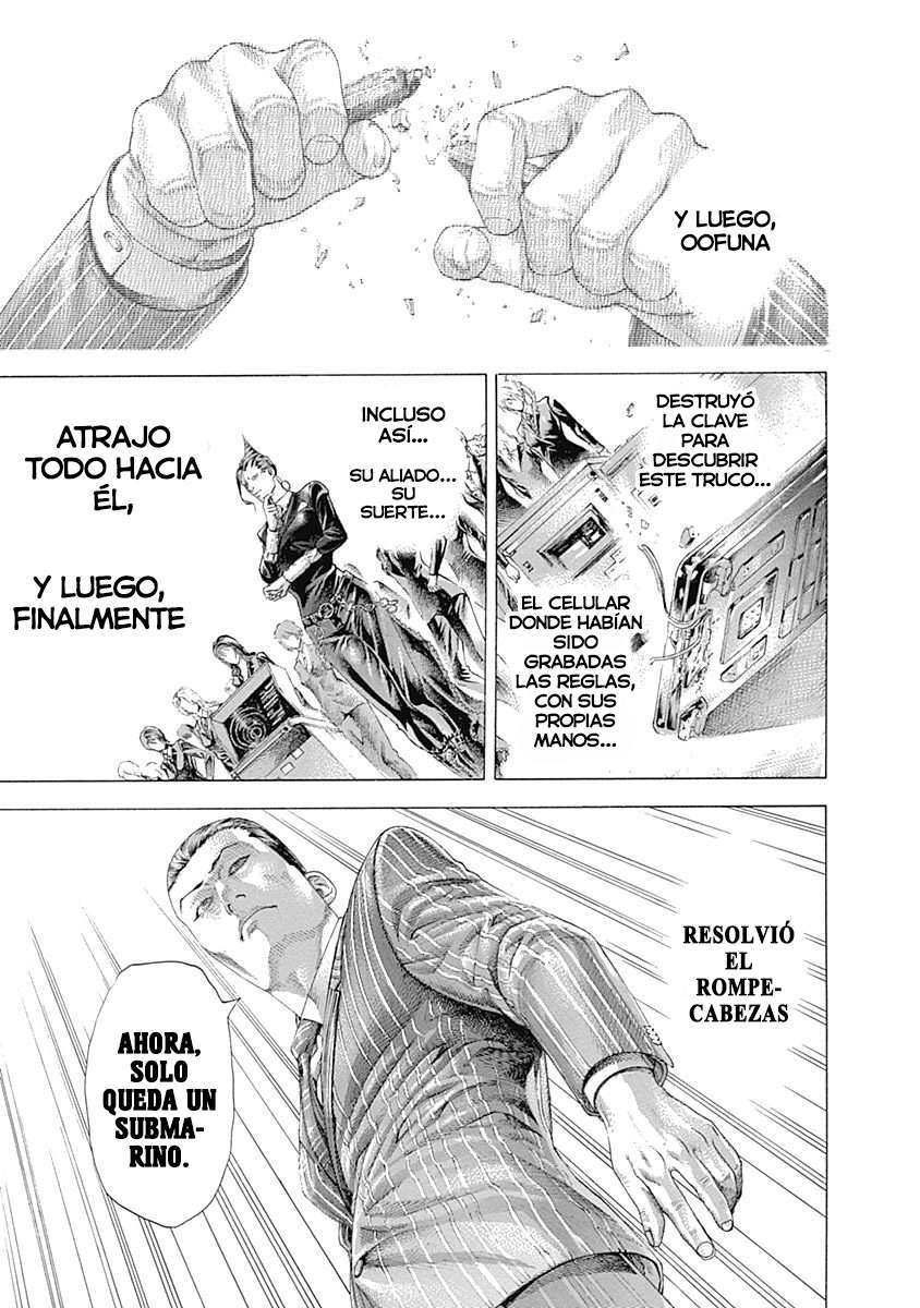 Capitulo 307 page 13