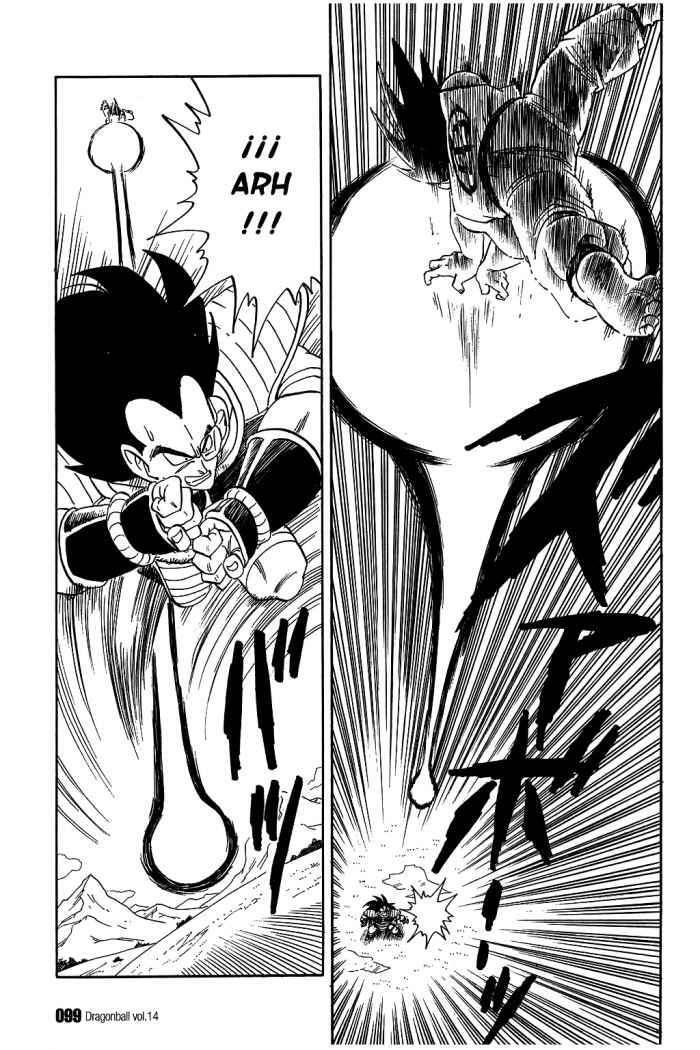 Capitulo 201 page 8