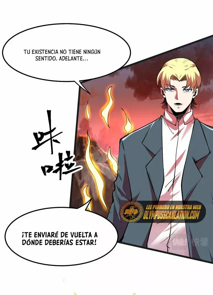 Capitulo 76 page 45