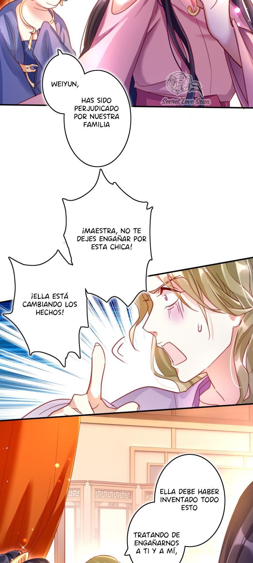 Capitulo 9 page 17