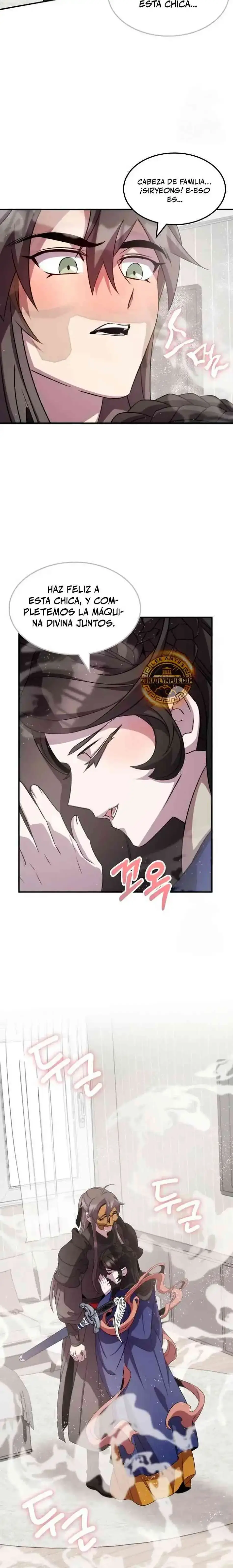 Capitulo 116 page 10