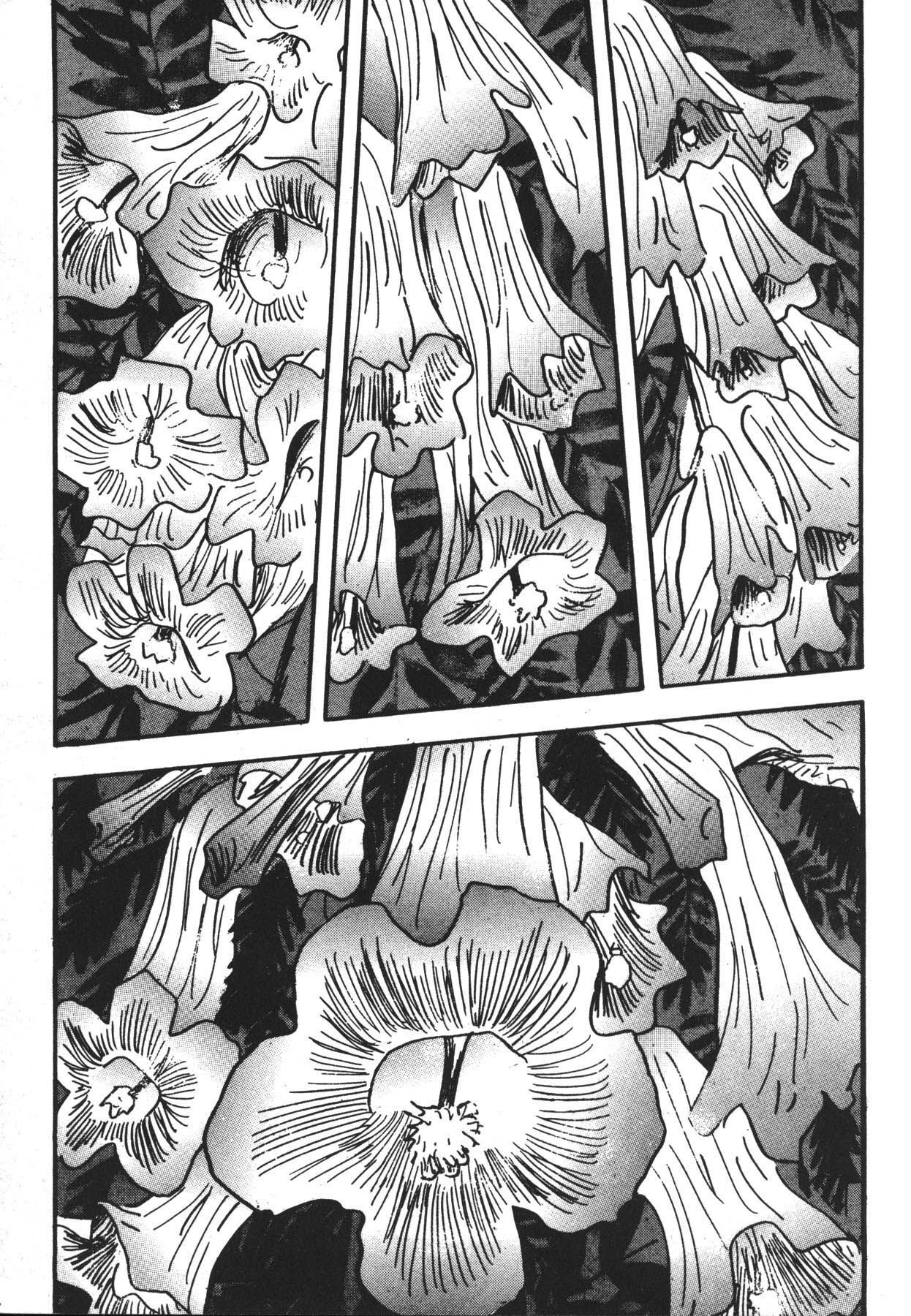Capitulo 1.2 page 127