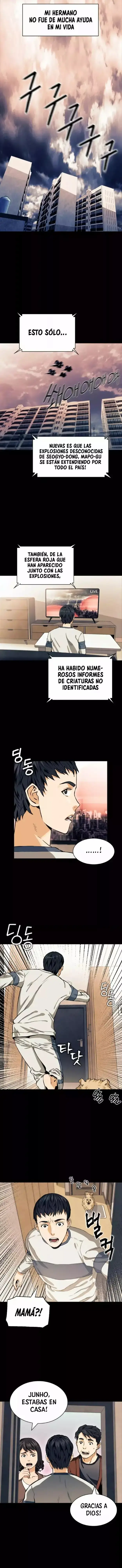 Capitulo 8 page 5