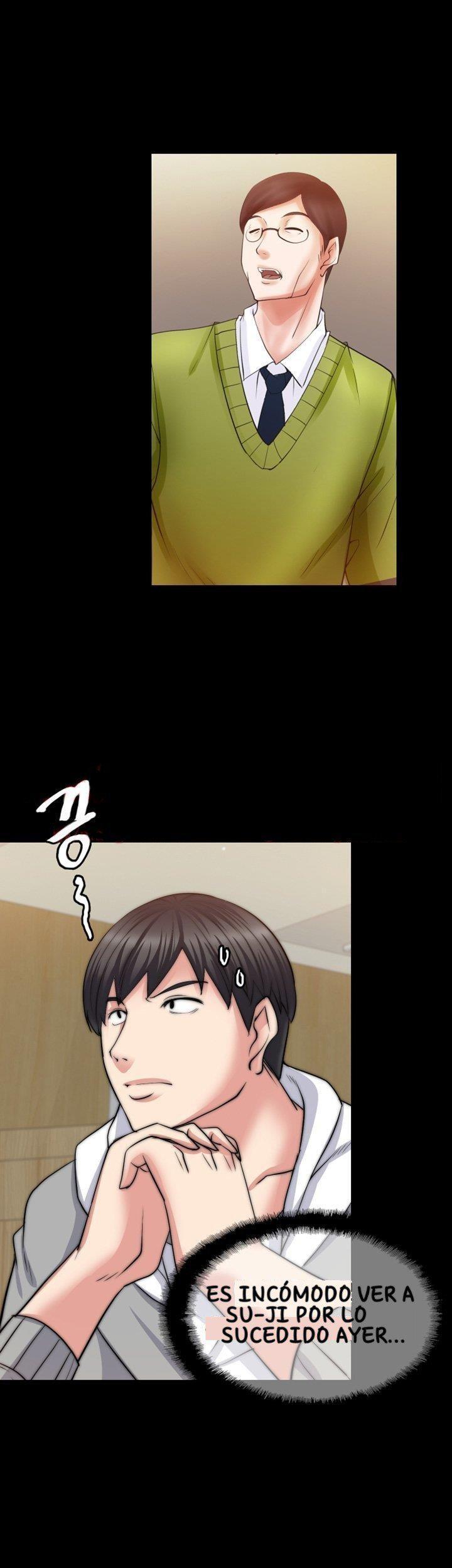 Capitulo 13 page 31