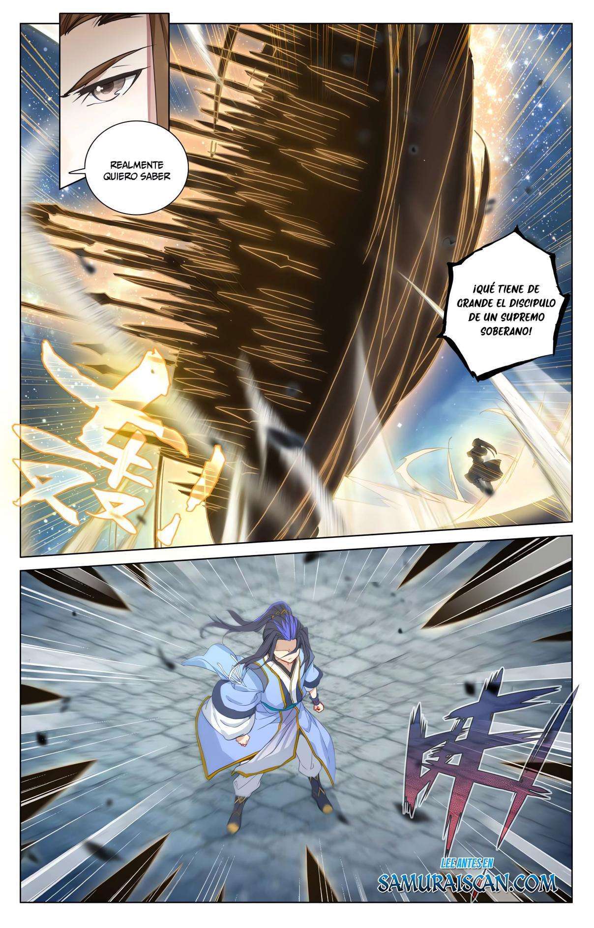 Capitulo 953 page 2