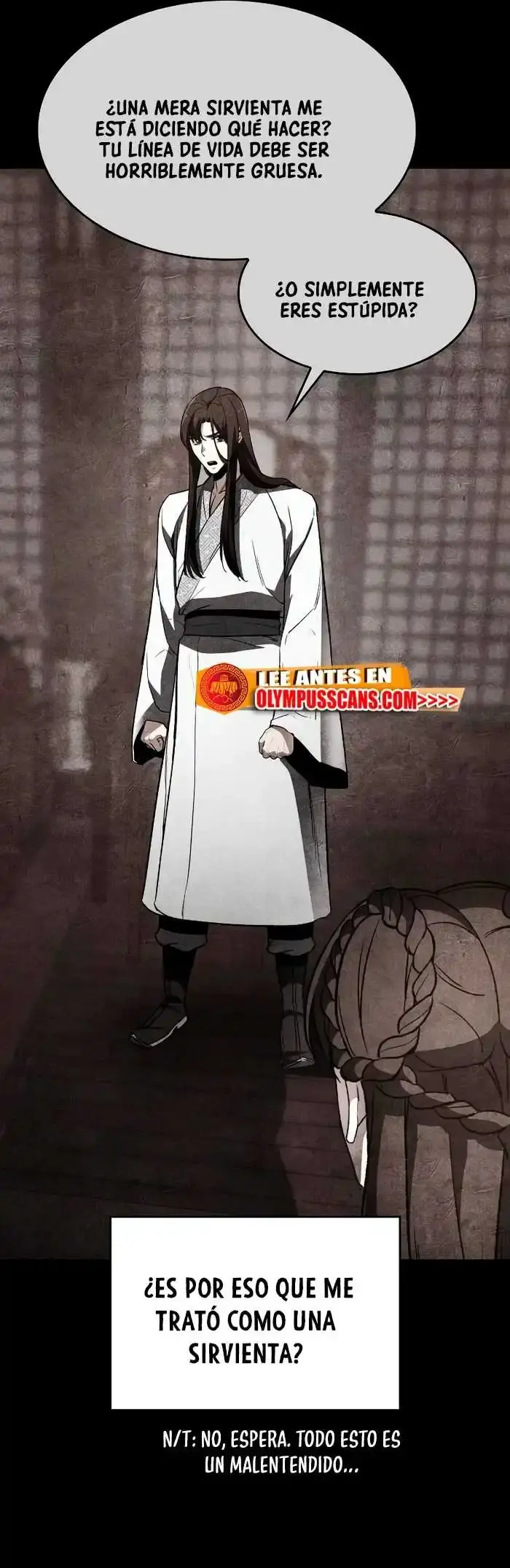 Capitulo 83 page 78