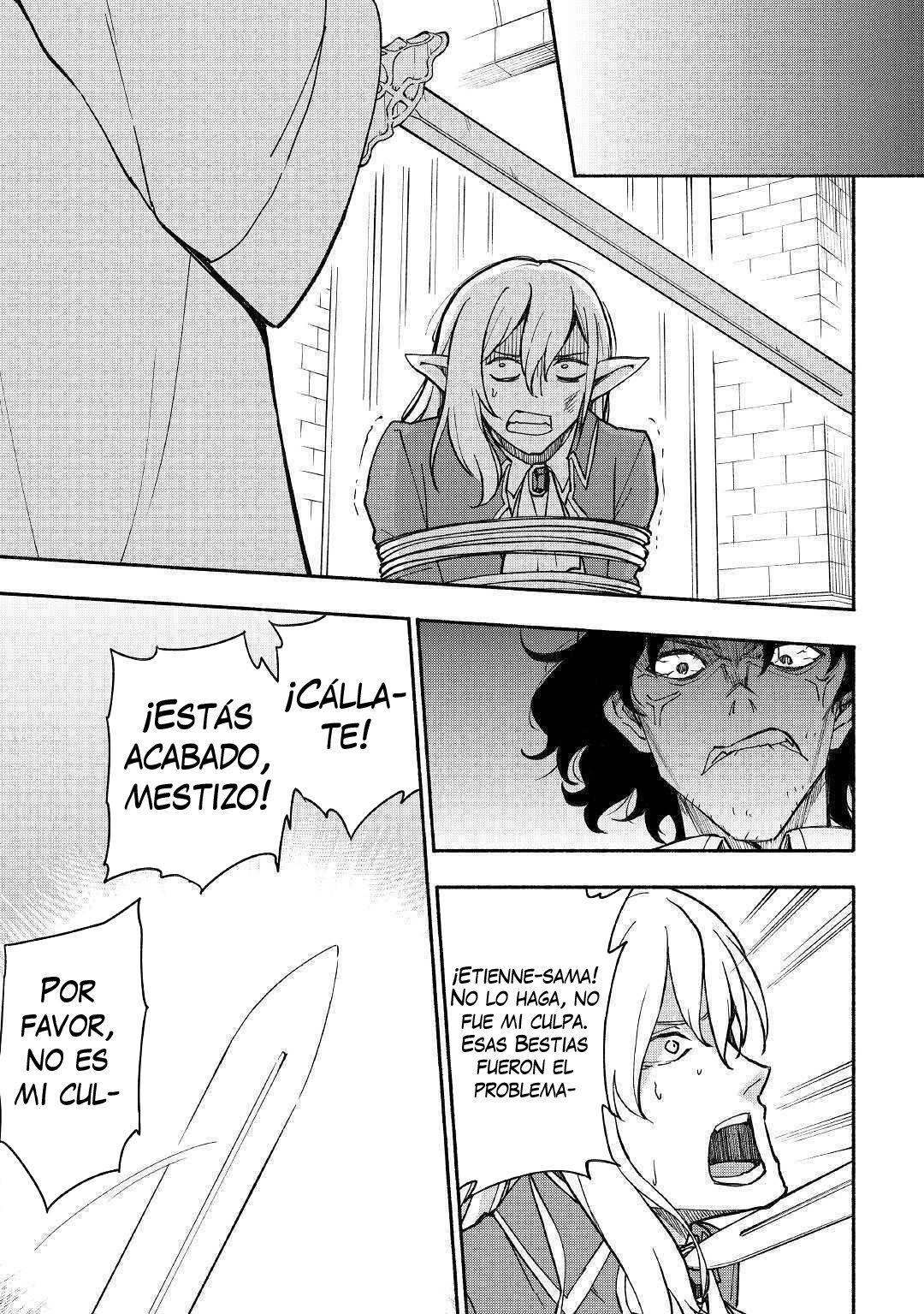 Capitulo 6 page 20