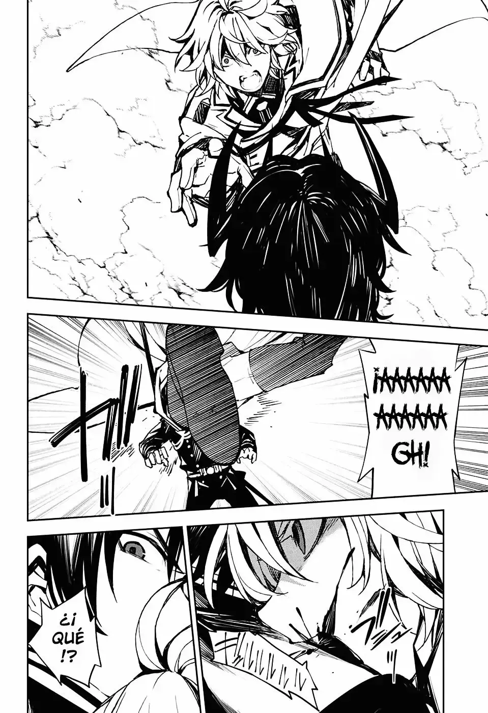 Capitulo 89 page 14