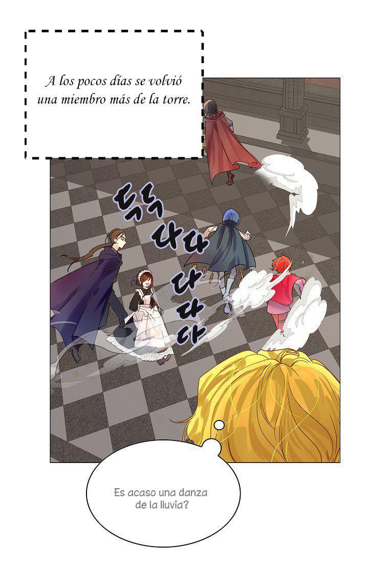 Capitulo 163 page 13