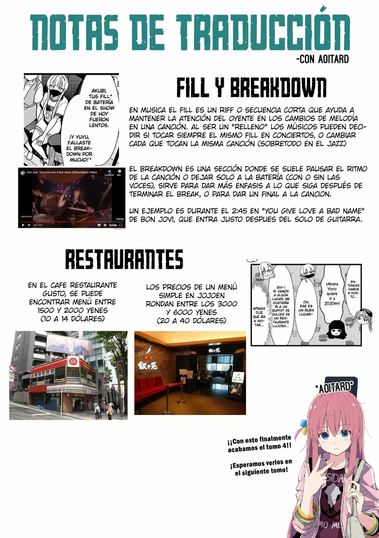 Capitulo 49.50 page 12