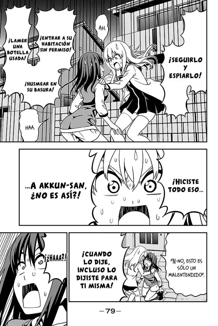 Capitulo 109 page 21