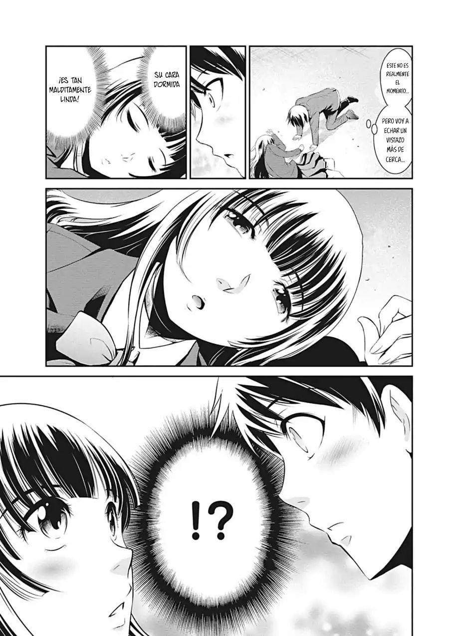 Capitulo 1 page 22
