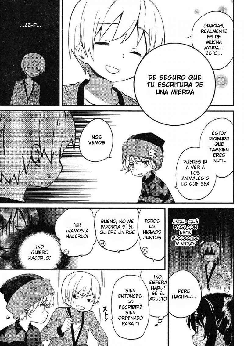 Capitulo 8 page 13