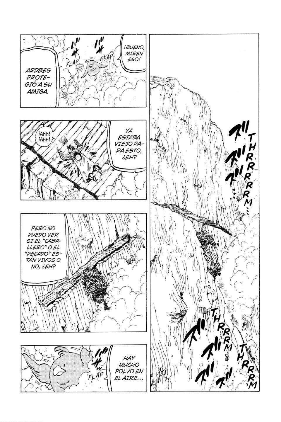 Capitulo 40 page 3
