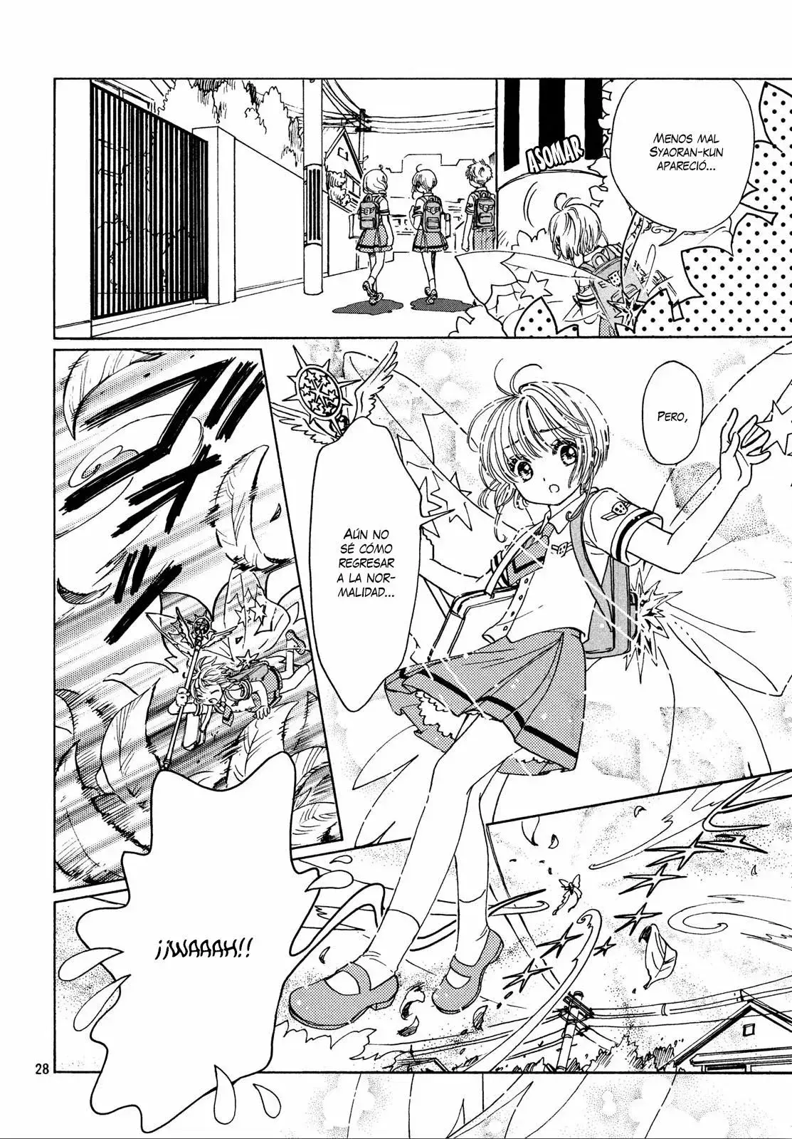 Capitulo 37 page 27