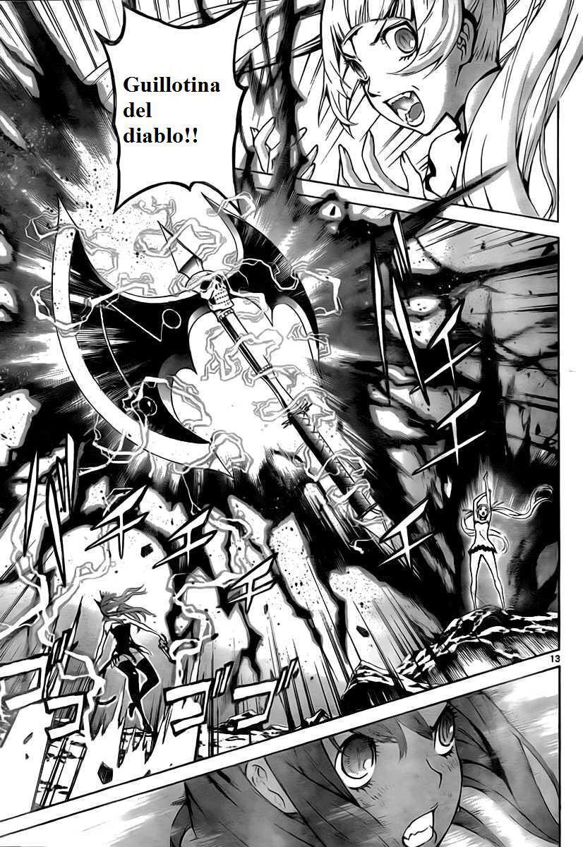 Capitulo 45 page 13