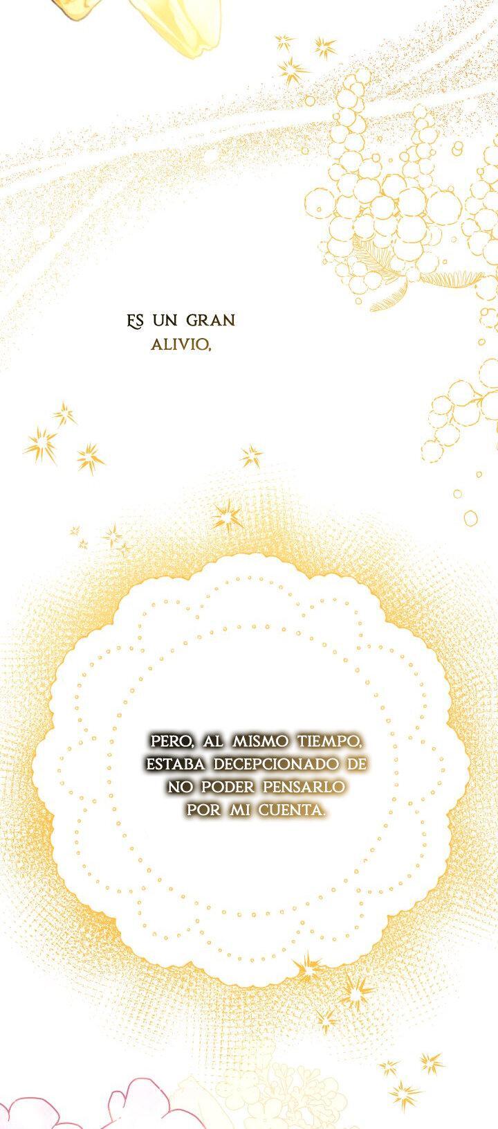Capitulo 62 page 67