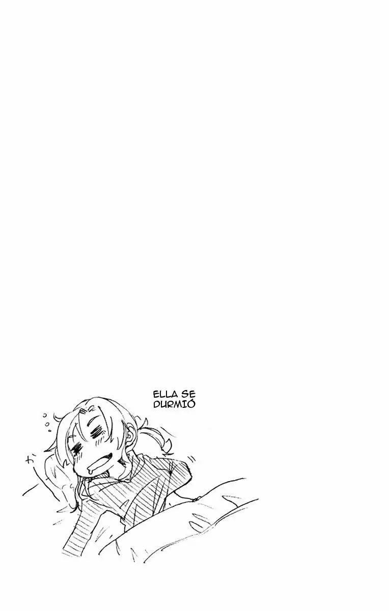 Capitulo 74.10 page 20