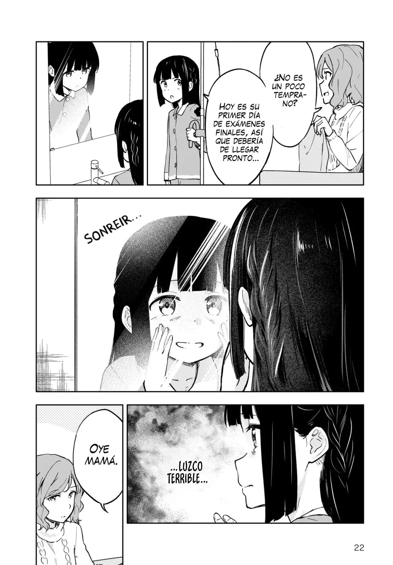 Capitulo 2 page 26