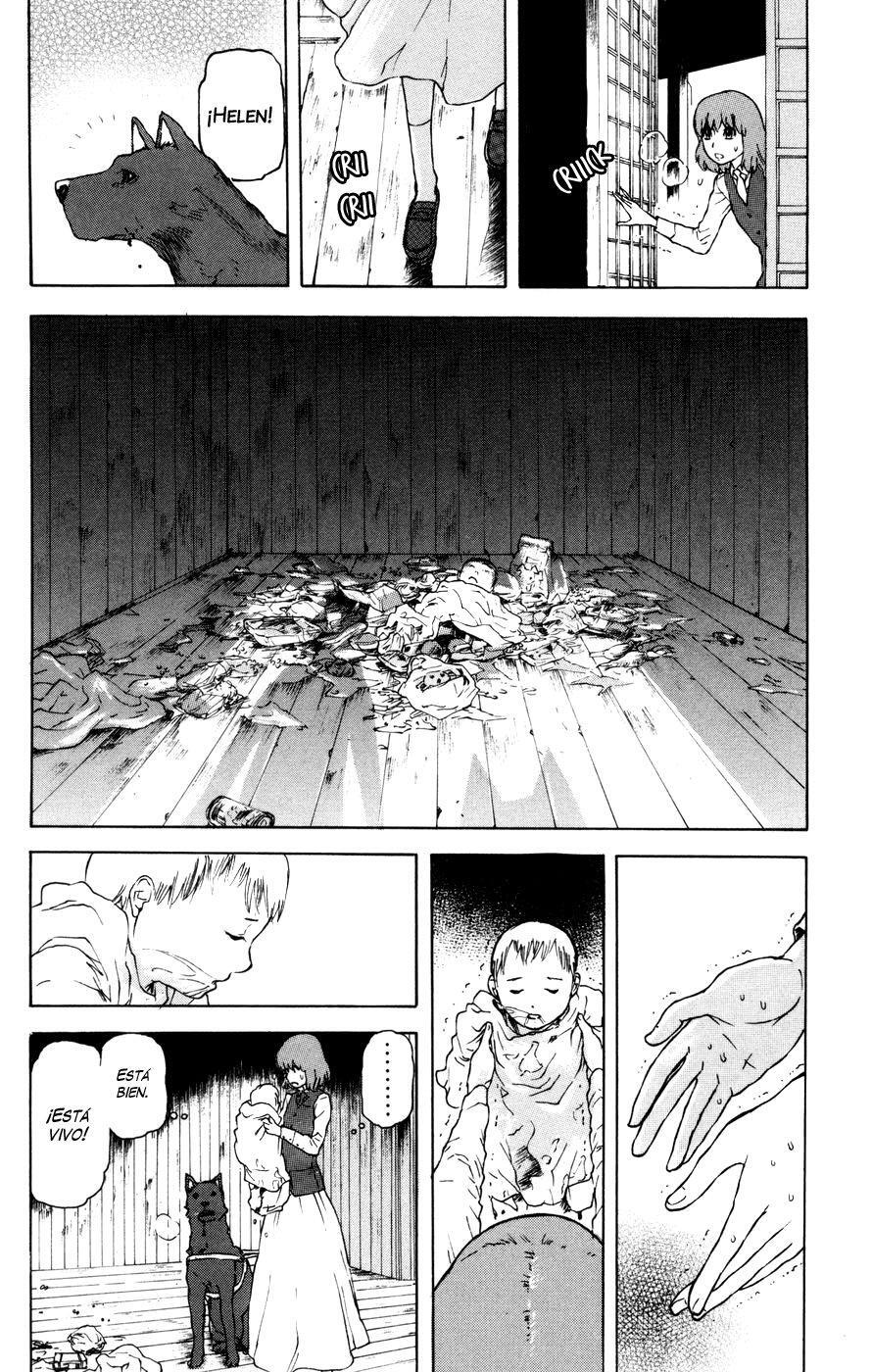 Capitulo 4 page 19
