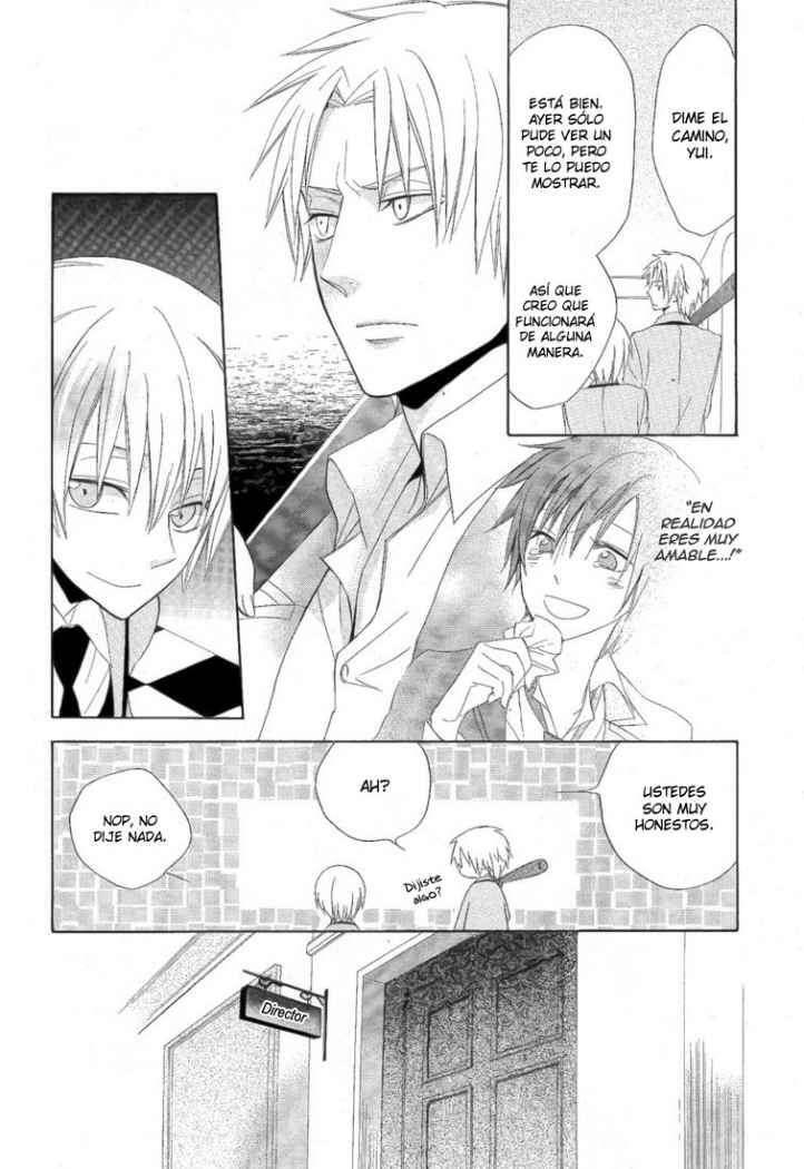 Capitulo 4 page 27