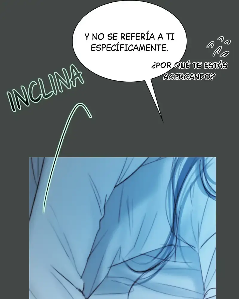 Capitulo 76 page 120