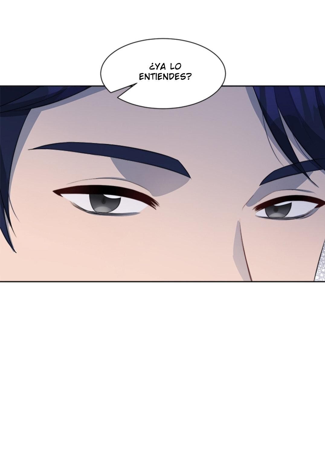 Capitulo 34 page 20