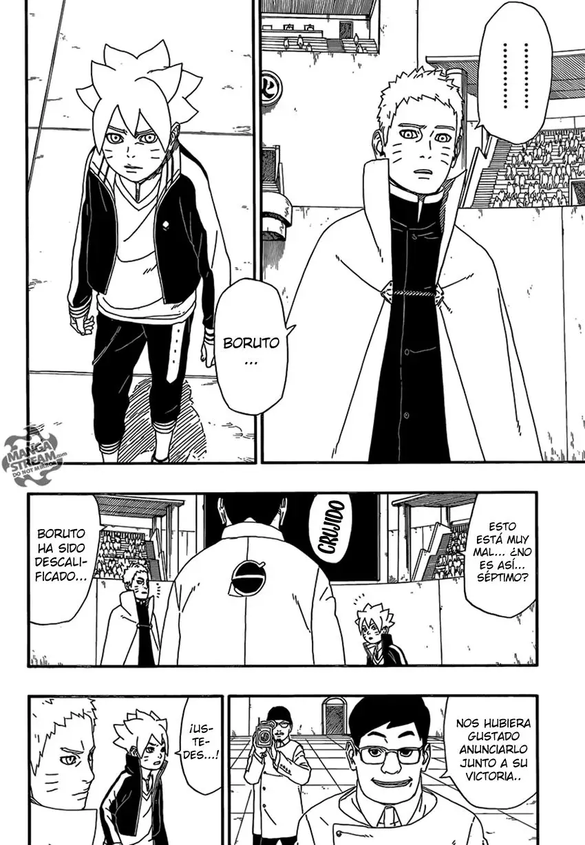 Capitulo 5 page 8