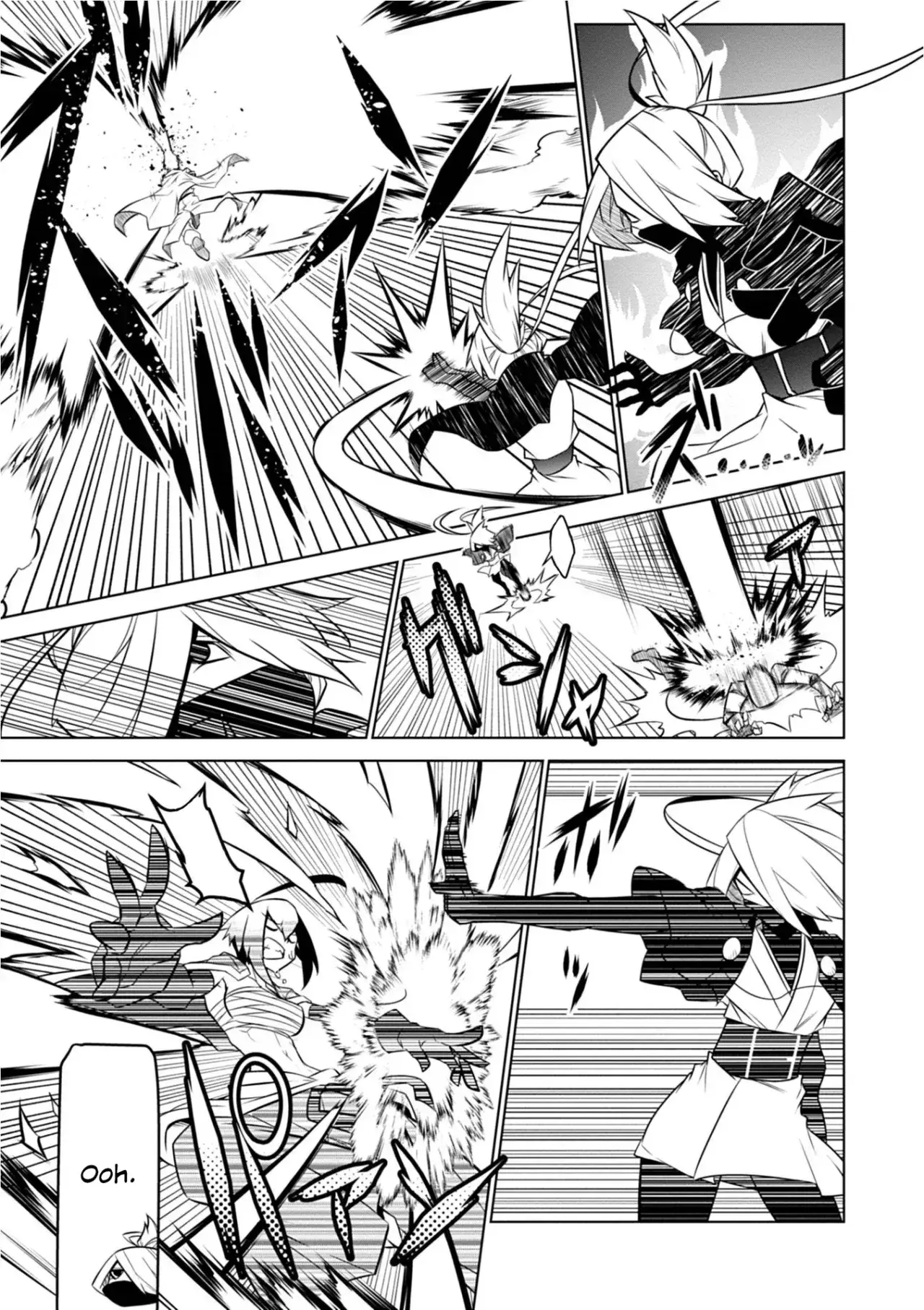 Capitulo 120 page 6
