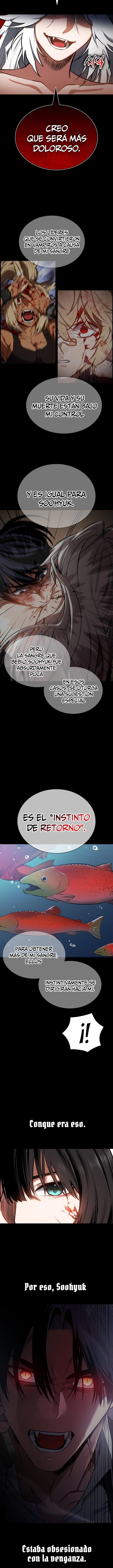 Capitulo 79 page 13