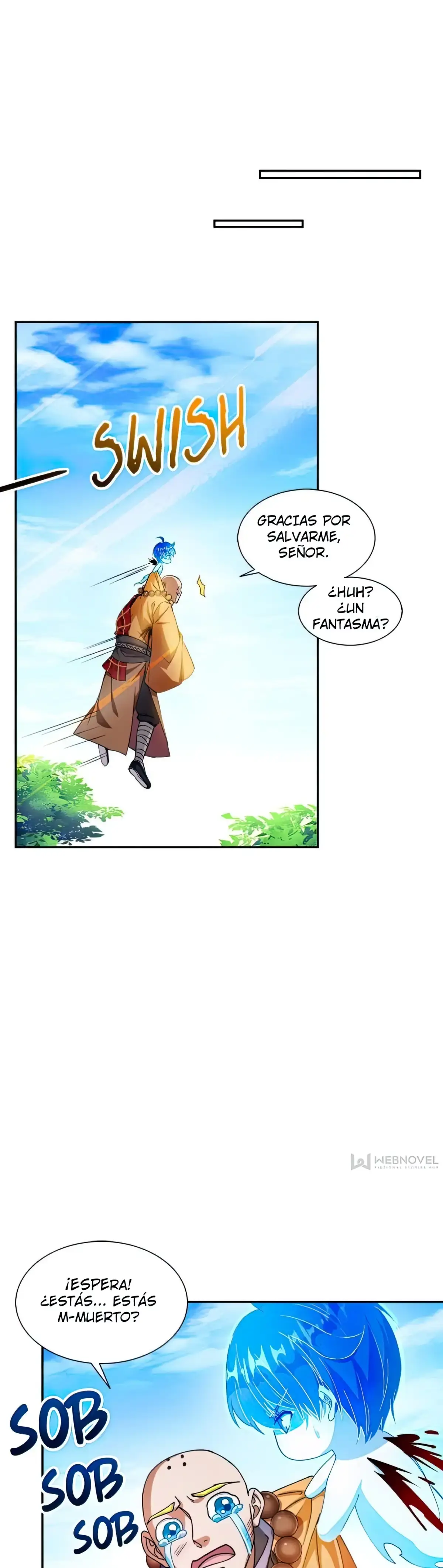 Capitulo 322 page 5