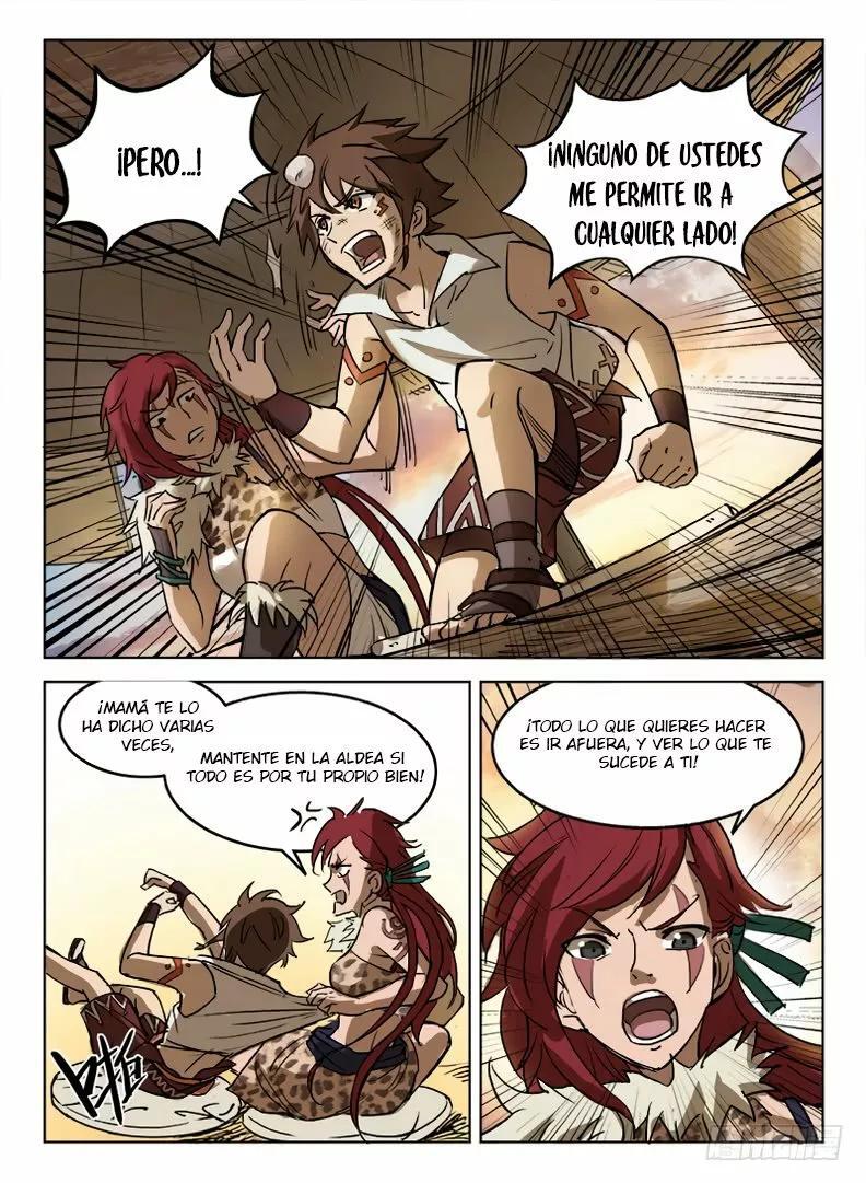 Capitulo 10 page 6