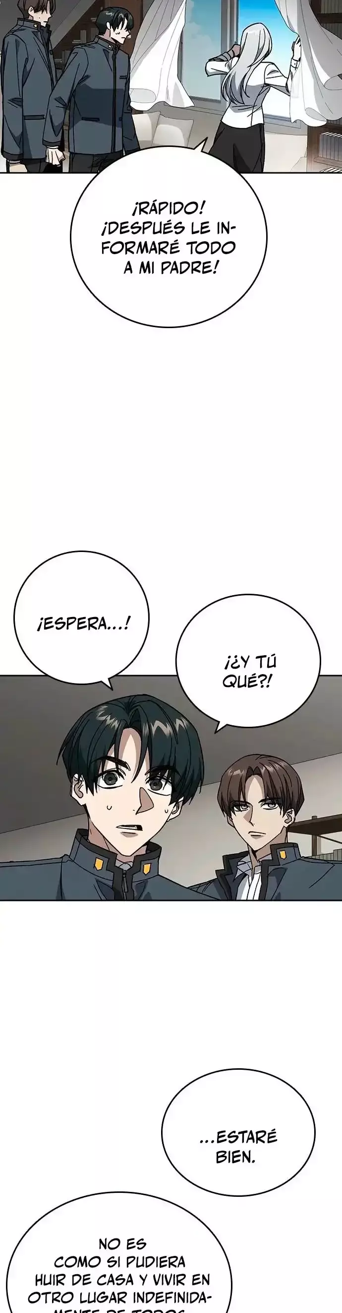 Capitulo 307 page 29