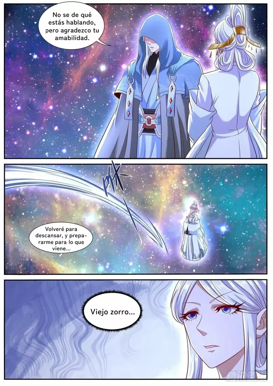 Capitulo 756 page 6