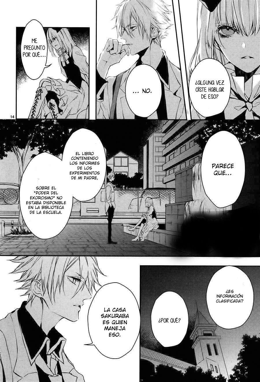 Capitulo 6 page 19