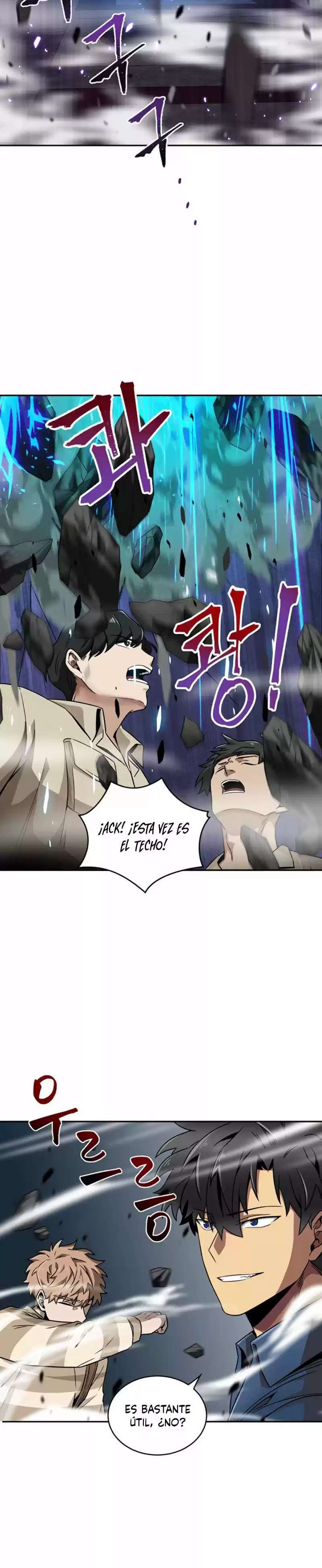 Capitulo 64 page 7