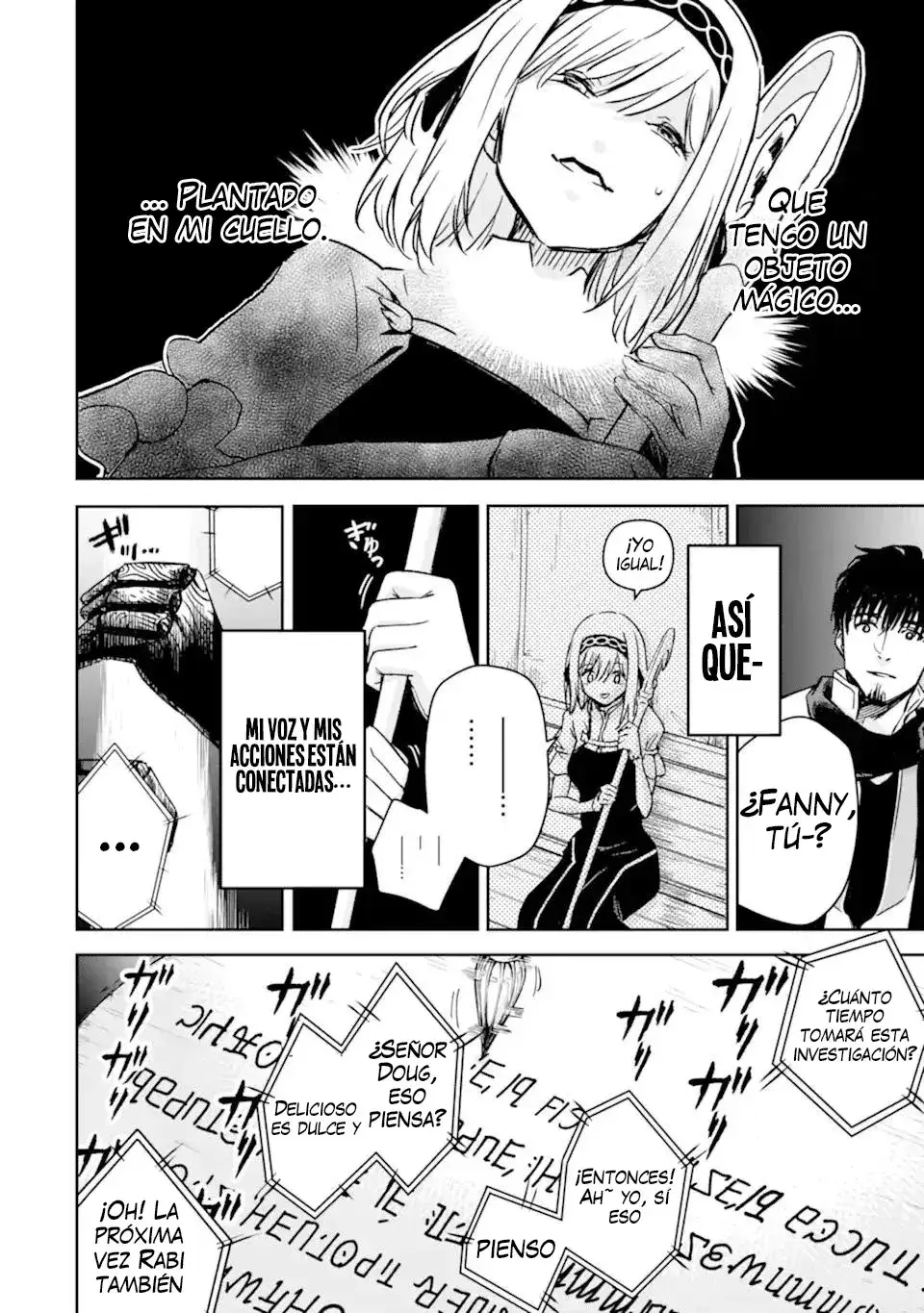 Capitulo 32 page 45