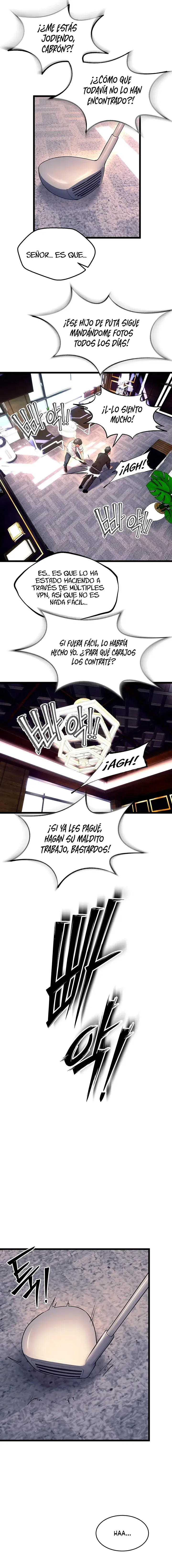 Capitulo 30 page 5