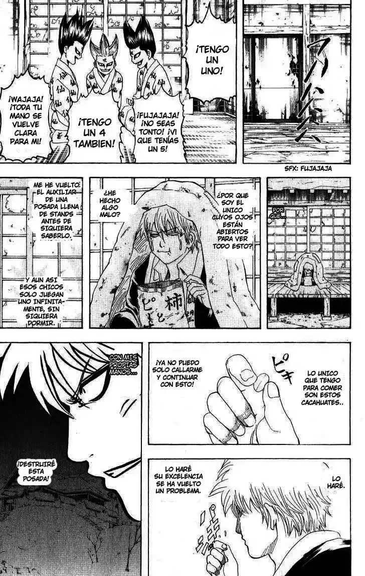 Capitulo 198 page 8