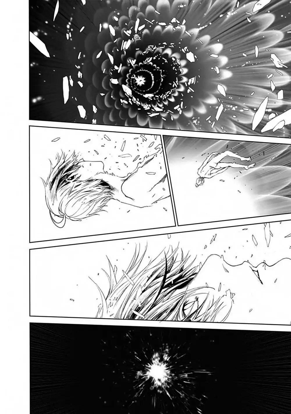 Capitulo 42 page 40