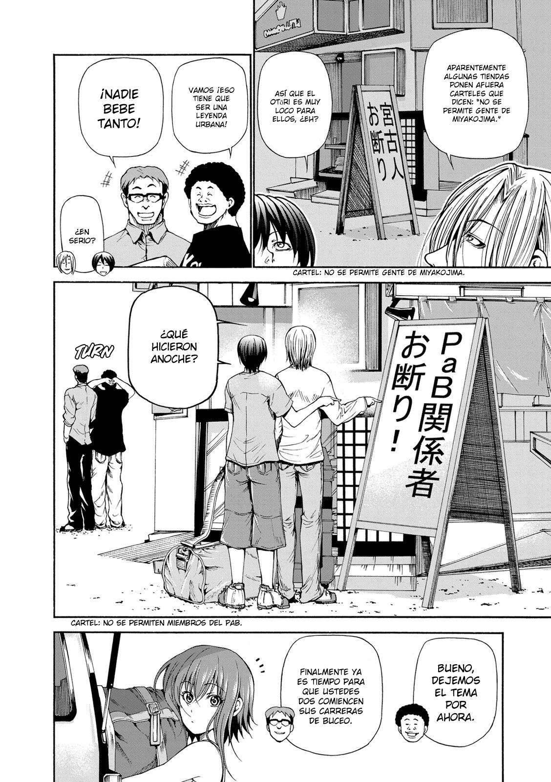 Capitulo 20 page 6