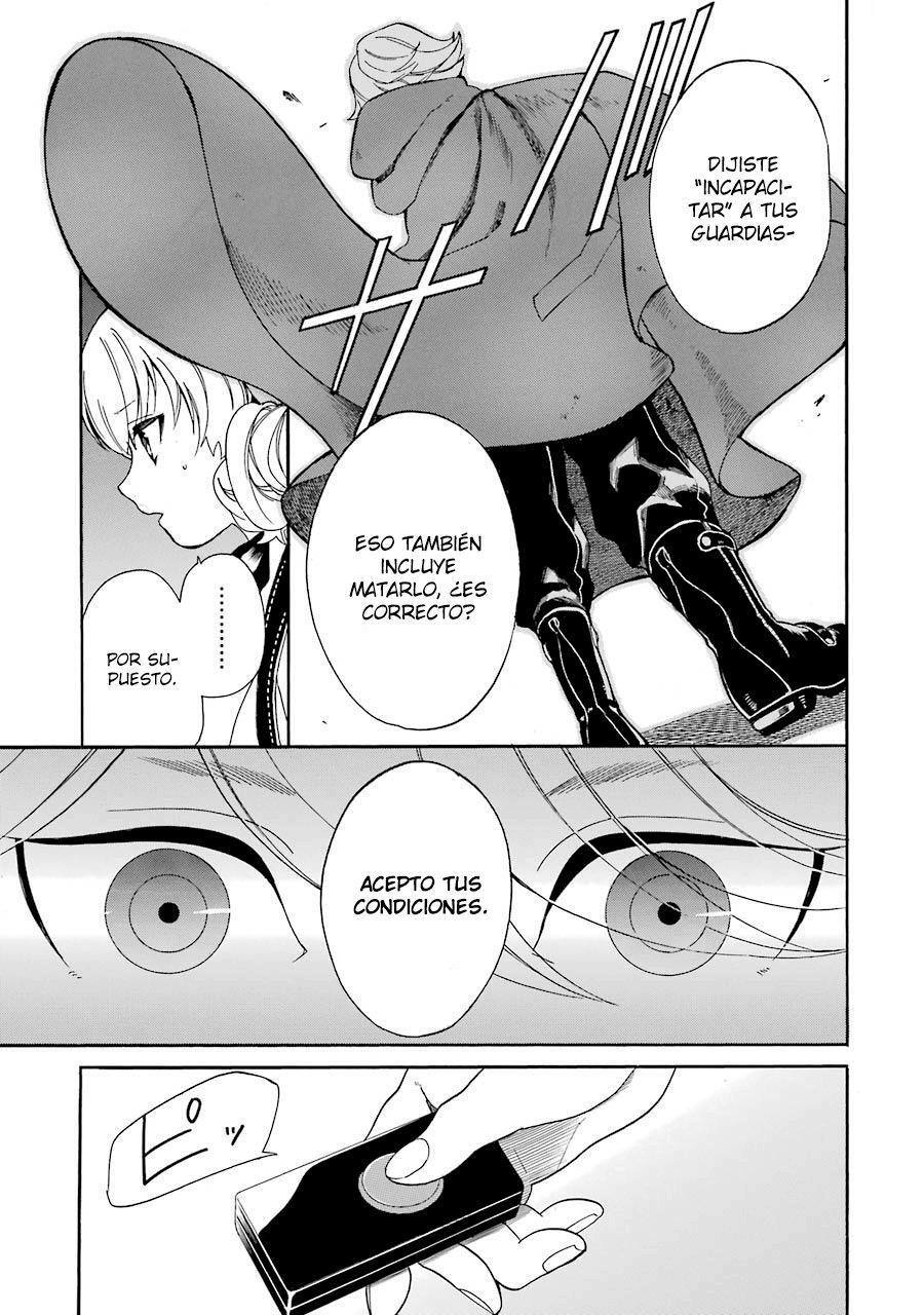Capitulo 10 page 24