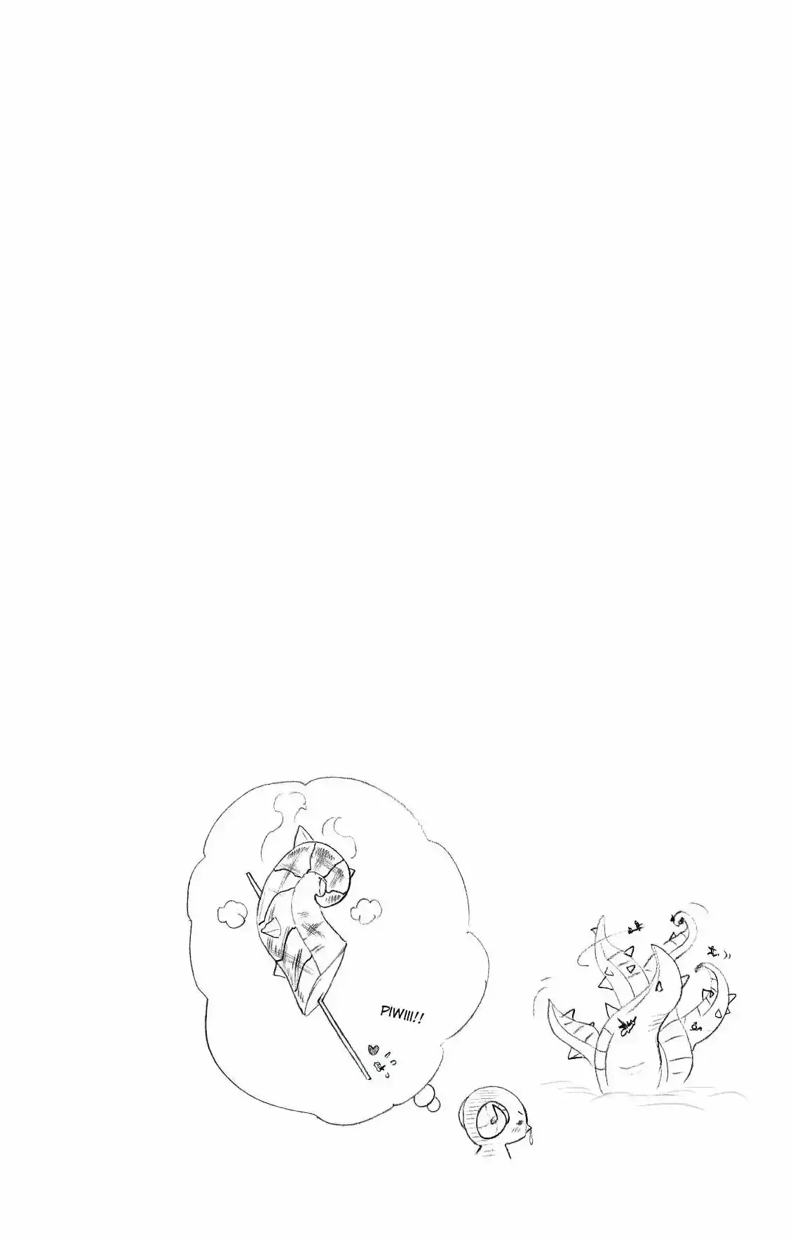 Capitulo 80 page 21