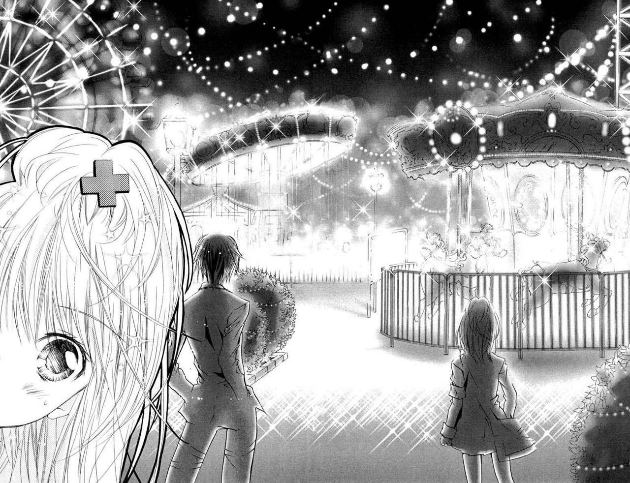 Capitulo 14 page 36