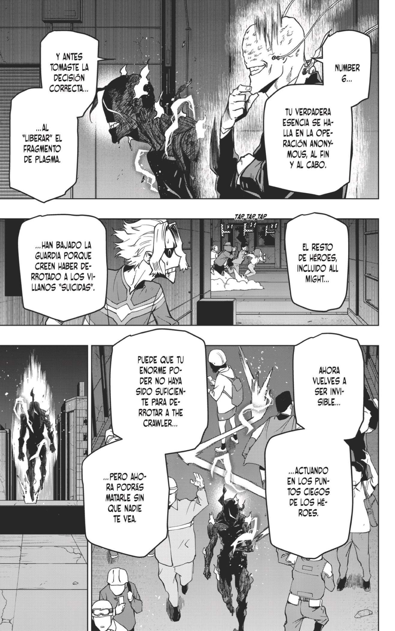 Capitulo 123 page 7